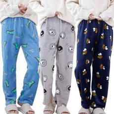 수면바지수면양말