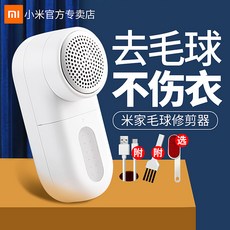 11f306ff6b12d17daae8a97b541104287612a5654e0391a2e06b83c12a2e.jpg