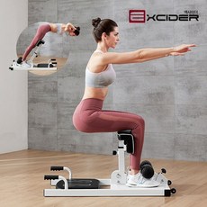 1c74f19112fcbcb10ccf89552fce5f48490071fb6f052a0e218295f798ea.jpg