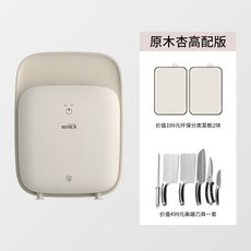 3f9b79c094bfec70da3c268a3fbc1e92774f56abe30b31f949a1235cdf5d.jpg