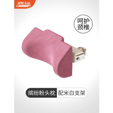 f0ec5751544f608f5bb7e340eb28898b6b43c8a99e1bb1e16054da7d574a.jpg