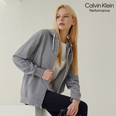 ck퍼포먼스컴포트웨어3종