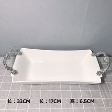 db930365bca3017a03f3563557d6f9a955b7c9a983ed65720b2ecf60411f.jpeg
