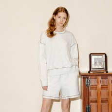 제너럴아이디어세트