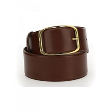 [돌체앤가바나] DOLCE&GABBANA 여성 DolceGabbana 벨트 가죽 BE140