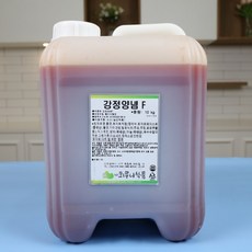 뫼루니크리스피