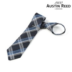 오스틴리드넥타이