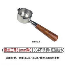 8e2021bb8b29a47165e0e79ea53790fa1d2b15e0cd33e040b3048a2613d9.jpg