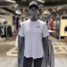 강남퍼스널컬러5만원