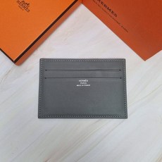 에르메스남자카드지갑 TOP01