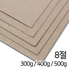 396e766e5cd30338e3cacaa651de136cd961b9fddd12afd959411c7c1967.jpg