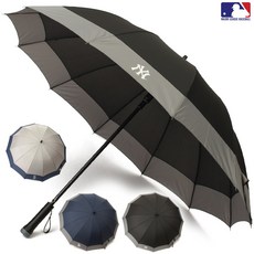 mlb장우산