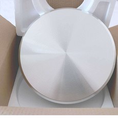 턴테이블받침대