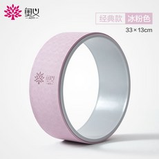 9ec8fa93c1ad8bf40373d0ec0d8f1c0af7db1944f3fe721830b0f9c6b9cd.jpg