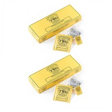 twg프렌치얼그레이