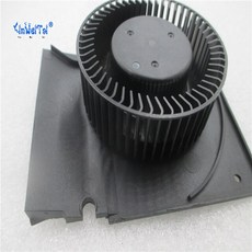90e33a92a110f532424829c26e186d1a71cb731cc87ba3a26a34f440a4bd.jpg