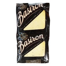 바시론트러플치즈