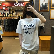 46d2f14da27daf0ff53c7da49608a950585b0db8256ed19322539339d1d5.jpg