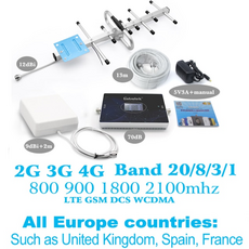 753baa1c7d436ec4356c3e42cd3c8420f25ae8f83633e85551da232dce70.png