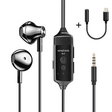 zoom보이스레코더