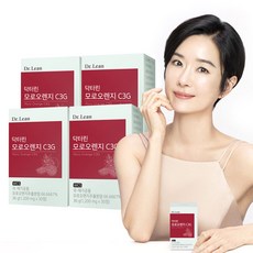 닥터모락
