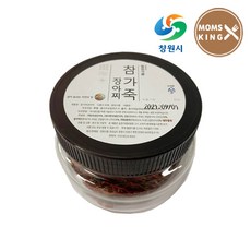 270d26ec5c5a701a305c5631c2020114839e59f96346c7104b522d69a1b1.jpg
