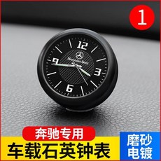 843d8e559217eb7bd4db4db7d2084457b84d2a5b09c81b6ecbd77a355834.jpg