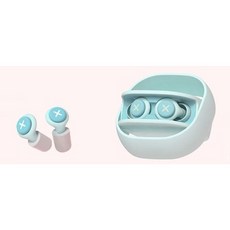 해피이어스이어플러그