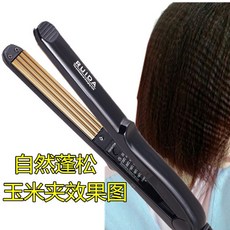 ddd110f1d24452f4256d8fe816a3ab3fd99108821bf9906fc8e11722f49a.jpg