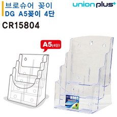 f269d6af1d7591d5b703da2ec82c672721f5daff7a002c7eaeb1fbd5173f.jpg