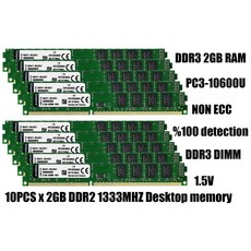 ddr38gb12800