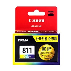 4a823ec0f77e817a25f0f9644975931c5531e74f607c90de207a8013a145.JPG