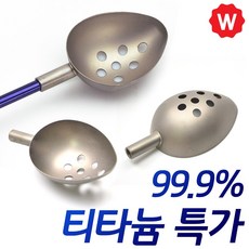 73fd6e0a555fa718f58a18e03c7b9bbf1c1b8f9b626e0da97bdb2197287d.jpg