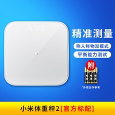 d6488a3c144cb0bebd2c7f992d2c7947201c63711de4115b0d006f6edcb1.jpg