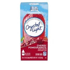 크리스탈라이트수박