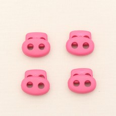 3fa9d5db4234fb3bf594ca2f6f7138f72d86f36b2040219996da10e6adfc.jpg