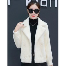 코닥양털후디스