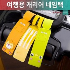 096e601e646666906ef1914582a0ab254e287b037362b8c87438408100cb.jpg
