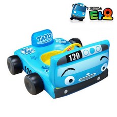 b26bd70b453329d24e6a3c3898029b7bf7730e1e4910878ca0d09271ec9a.jpg
