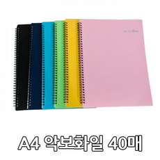 6a30930bfbc14dd35f3ae01b58af7d36d998a76e1c660c4c30f9e5fbc299.jpg