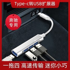 bc1b97acab4bdc9f209c6e5b035318ce30c3a76ebdbf1b965f607c543337.jpg