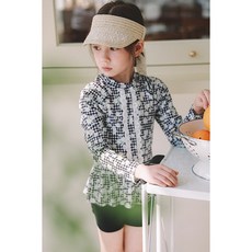 리틀그라운드수영복