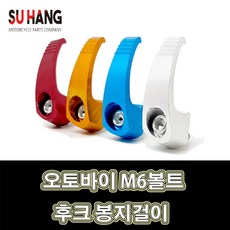 0a22f1deda830d27a641559a8a23967719145aaf510eed1f168f16b2f1c3.jpg