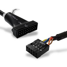 ieee13944-pinto9-pin케이블