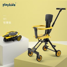 648a4c93c24bb599fa4f93236e7f09714f059a8022a61ddac05385c5de64.jpg