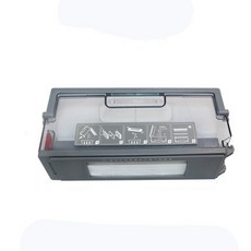 스마트그립드릴