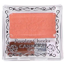 캔메이크블러셔