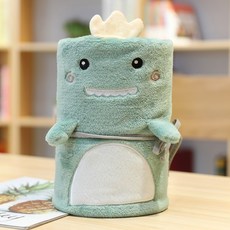 당근담요