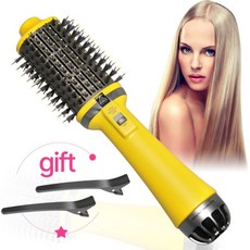 청담에어브러쉬