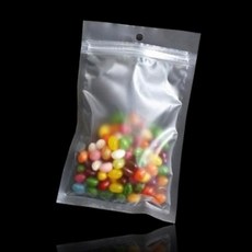 2e1edba3375fda5b4b6771c8aaaadf1063a720a69b69d9fb51184f3c6fd9.jpg